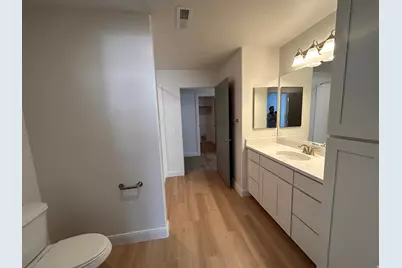 9566 S Ember Glow Ct #D, South Jordan, UT 84095 - Photo 9