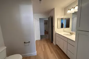 9566 S Ember Glow Ct, South Jordan, UT 84095 - Photo 9