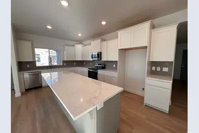 9566 S Ember Glow Ct #D, South Jordan, UT 84095 - Photo 5