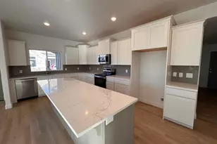 9566 S Ember Glow Ct, South Jordan, UT 84095 - Photo 5
