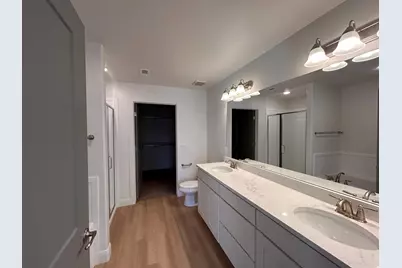 9566 S Ember Glow Ct #D, South Jordan, UT 84095 - Photo 7