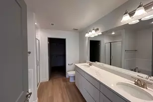 9566 S Ember Glow Ct, South Jordan, UT 84095 - Photo 7