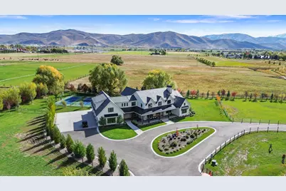 1685 W Midway Ln, Heber City, UT 84032 - Photo 5