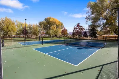 1685 W Midway Ln, Heber City, UT 84032 - Photo 53