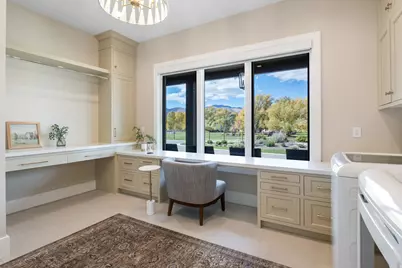 1685 W Midway Ln, Heber City, UT 84032 - Photo 43