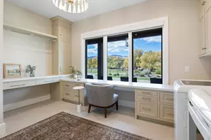 1685 W Midway Ln, Heber City, UT 84032 - Photo 43