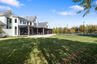 1685 W Midway Ln, Heber City, UT 84032 - Photo 49