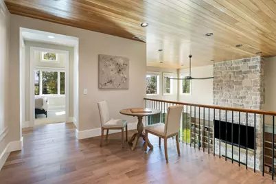 1685 W Midway Ln, Heber City, UT 84032 - Photo 37