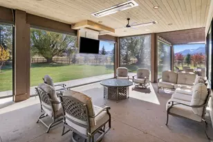 1685 W Midway Ln, Heber City, UT 84032 - Photo 47