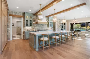 1685 W Midway Ln, Heber City, UT 84032 - Photo 9