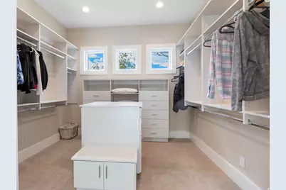 1685 W Midway Ln, Heber City, UT 84032 - Photo 15