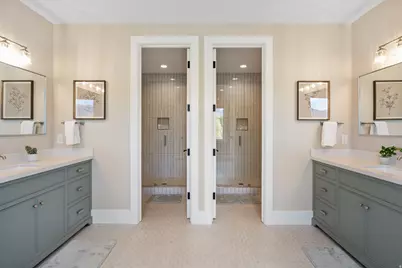 1685 W Midway Ln, Heber City, UT 84032 - Photo 35