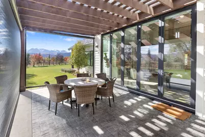 1685 W Midway Ln, Heber City, UT 84032 - Photo 45