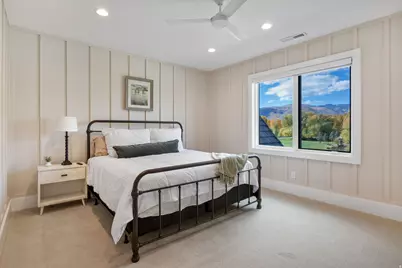 1685 W Midway Ln, Heber City, UT 84032 - Photo 19