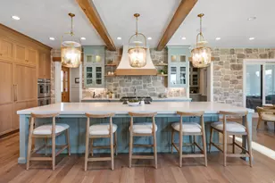 1685 W Midway Ln, Heber City, UT 84032 - Photo 11