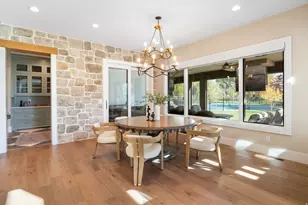 1685 W Midway Ln, Heber City, UT 84032 - Photo 29