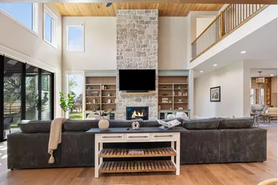 1685 W Midway Ln, Heber City, UT 84032 - Photo 13