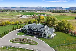 1685 W Midway Ln, Heber City, UT 84032 - Photo 7