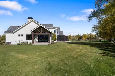 1685 W Midway Ln, Heber City, UT 84032 - Photo 51