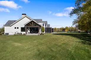 1685 W Midway Ln, Heber City, UT 84032 - Photo 51