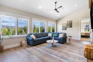 1685 W Midway Ln, Heber City, UT 84032 - Photo 27