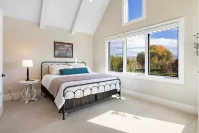 1685 W Midway Ln, Heber City, UT 84032 - Photo 41