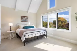 1685 W Midway Ln, Heber City, UT 84032 - Photo 41