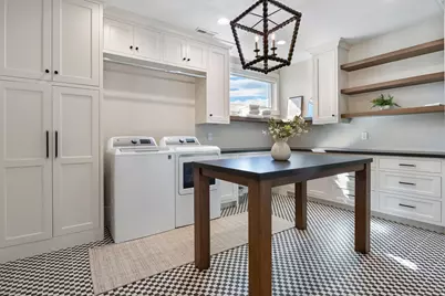 1685 W Midway Ln, Heber City, UT 84032 - Photo 31