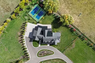 1685 W Midway Ln, Heber City, UT 84032 - Photo 55