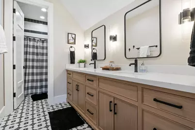 1685 W Midway Ln, Heber City, UT 84032 - Photo 23