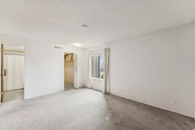 24 W Lester Ave #C11, Murray, UT 84107 - Photo 17