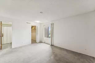 24 W Lester Ave, Murray, UT 84107 - Photo 17