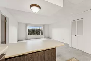 24 W Lester Ave, Murray, UT 84107 - Photo 9