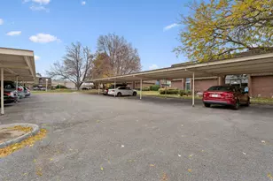 24 W Lester Ave, Murray, UT 84107 - Photo 27