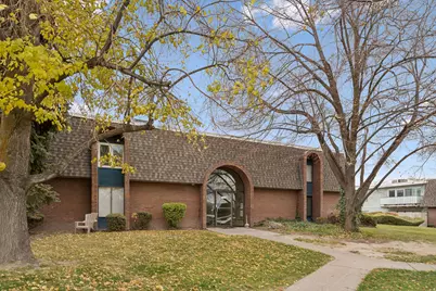 24 W Lester Ave #C11, Murray, UT 84107 - Photo 1