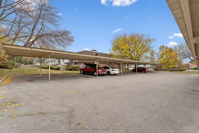 24 W Lester Ave #C11, Murray, UT 84107 - Photo 25