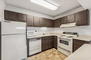 24 W Lester Ave, Murray, UT 84107 - Photo 5