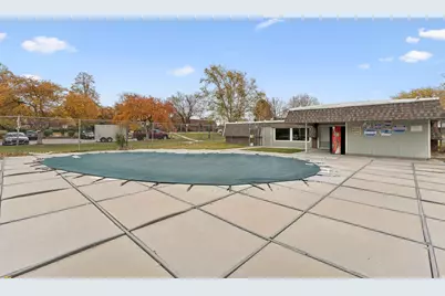 24 W Lester Ave #C11, Murray, UT 84107 - Photo 25