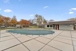 24 W Lester Ave, Murray, UT 84107 - Photo 25