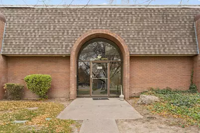 24 W Lester Ave #C11, Murray, UT 84107 - Photo 3
