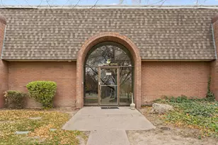 24 W Lester Ave, Murray, UT 84107 - Photo 3