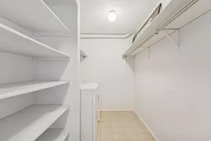 24 W Lester Ave, Murray, UT 84107 - Photo 19