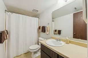 24 W Lester Ave, Murray, UT 84107 - Photo 19