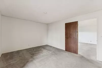 24 W Lester Ave #C11, Murray, UT 84107 - Photo 15