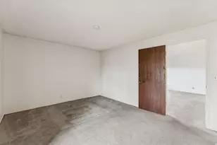 24 W Lester Ave, Murray, UT 84107 - Photo 15