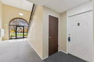 24 W Lester Ave, Murray, UT 84107 - Photo 21