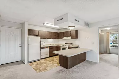 24 W Lester Ave #C11, Murray, UT 84107 - Photo 5