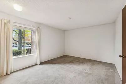 24 W Lester Ave #C11, Murray, UT 84107 - Photo 15