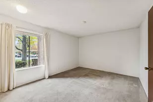 24 W Lester Ave, Murray, UT 84107 - Photo 15