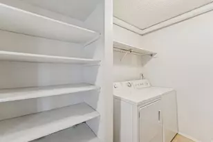24 W Lester Ave, Murray, UT 84107 - Photo 21